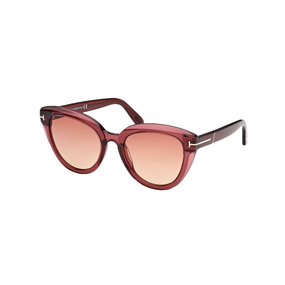 Ochelari de Soare Damă Tom Ford FT0938 53 69T