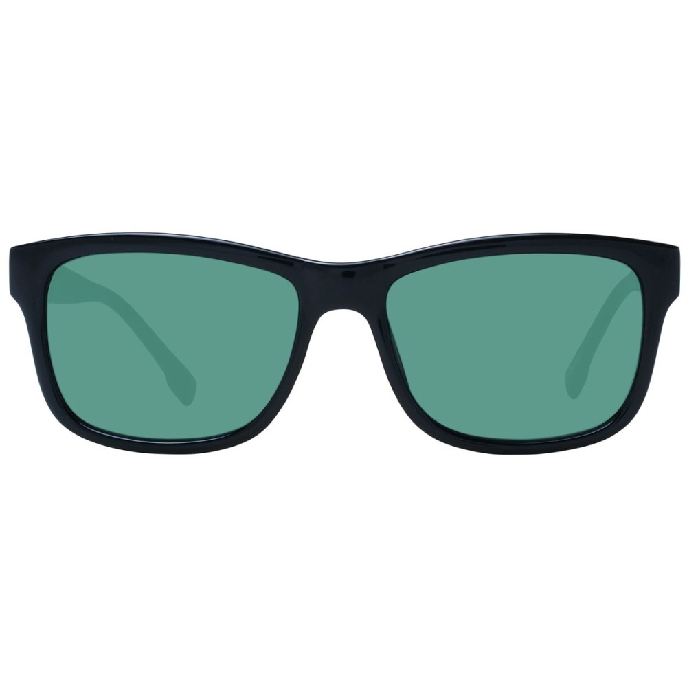 Ochelari de Soare Bărbați Ted Baker TB1455 54011 Negru