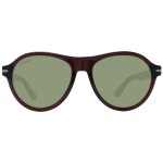Ochelari de Soare Bărbați Serengeti SS527004 56 Multicolor