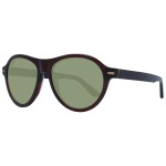 Ochelari de Soare Bărbați Serengeti SS527004 56 Multicolor