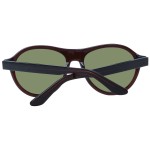 Ochelari de Soare Bărbați Serengeti SS527004 56 Multicolor