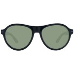 Ochelari de Soare Bărbați Serengeti SS527001 56 Multicolor