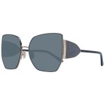 Ochelari de Soare Bărbați Serengeti SS527001 56 Multicolor