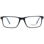 Ramă de Ochelari Bărbați Hackett London HEB263 53039