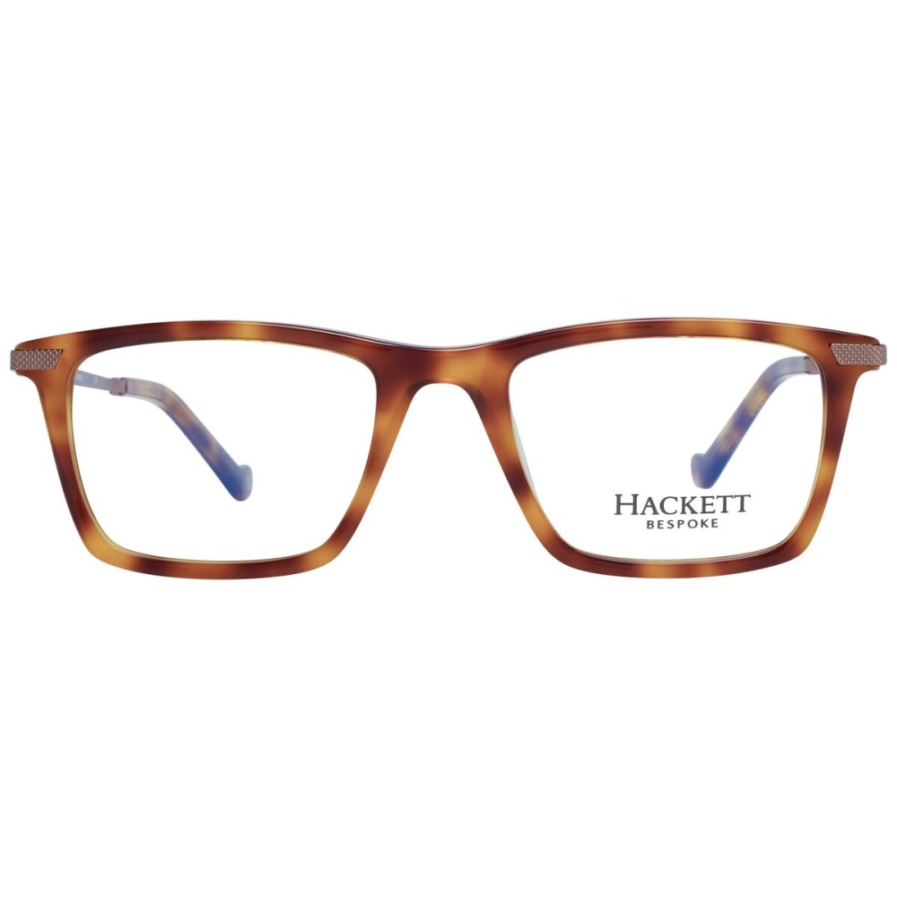 Ramă de Ochelari Bărbați Hackett London HEB269 50105