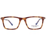 Ramă de Ochelari Bărbați Hackett London HEB269 50105