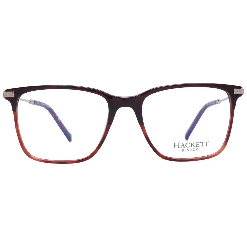Ramă de Ochelari Bărbați Hackett London HEB273 53110