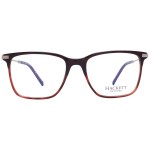 Ramă de Ochelari Bărbați Hackett London HEB273 53110