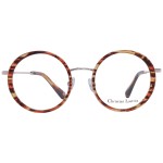 Ramă de Ochelari Damă Christian Lacroix CL3078 50159