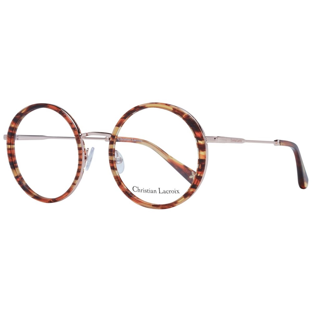 Ramă de Ochelari Damă Christian Lacroix CL3078 50159