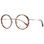 Ramă de Ochelari Damă Christian Lacroix CL3078 50159
