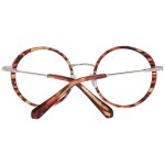 Ramă de Ochelari Damă Christian Lacroix CL3078 50159