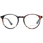 Ramă de Ochelari Damă Sandro Paris SD2030 49220