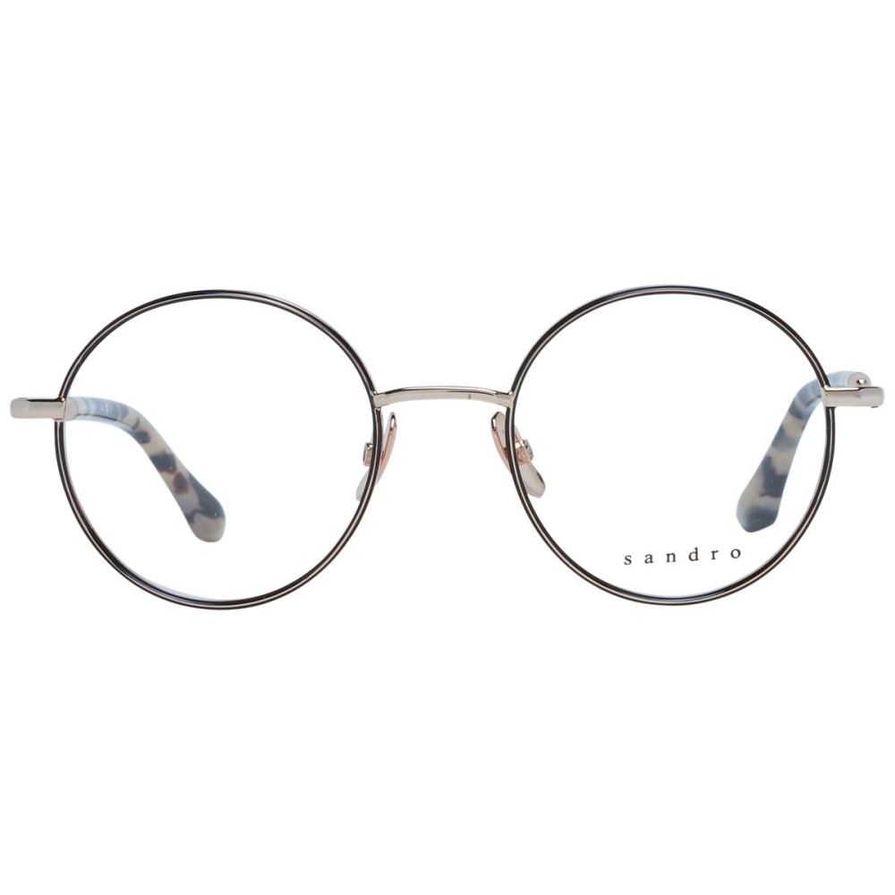 Ramă de Ochelari Damă Sandro Paris SD4019 49906