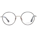 Ramă de Ochelari Damă Sandro Paris SD4019 49906