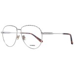 Ramă de Ochelari Damă Sandro Paris SD4023 54426