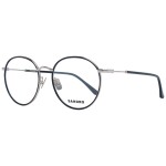 Ramă de Ochelari Damă Sandro Paris SD4029 52001