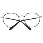 Ramă de Ochelari Damă Sandro Paris SD4029 52001