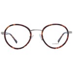 Ramă de Ochelari Unisex Locman LOCV006 50TOR