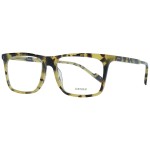 Ramă de Ochelari Unisex Locman LOCV032 53HNY