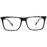 Ramă de Ochelari Unisex Locman LOCV032 53TOR