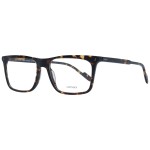 Ramă de Ochelari Unisex Locman LOCV032 53TOR