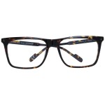 Ramă de Ochelari Unisex Locman LOCV032 53TOR