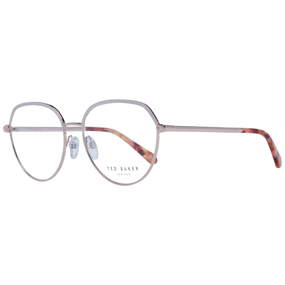Ramă de Ochelari Damă Ted Baker TB2297 53401