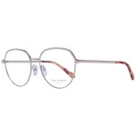 Ramă de Ochelari Damă Ted Baker TB2297 53401