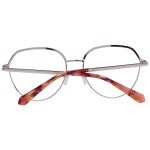 Ramă de Ochelari Damă Ted Baker TB2297 53401