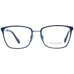 Ramă de Ochelari Damă Ted Baker TB2313 52682