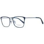 Ramă de Ochelari Damă Ted Baker TB2313 52682