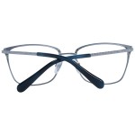 Ramă de Ochelari Damă Ted Baker TB2313 52682