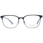 Ramă de Ochelari Bărbați Ted Baker TB4302 55936