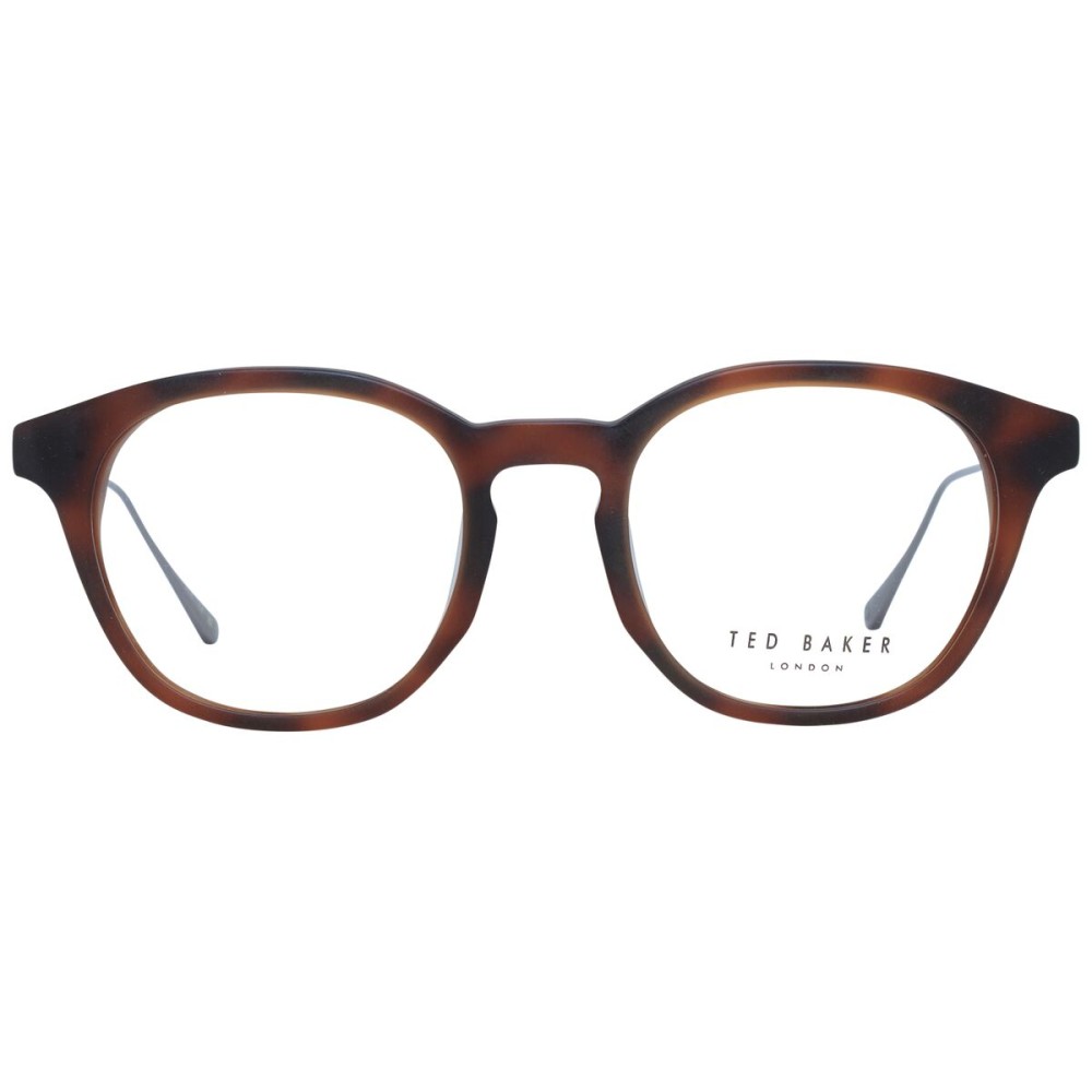 Ramă de Ochelari Bărbați Ted Baker TB8269 50112