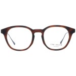 Ramă de Ochelari Bărbați Ted Baker TB8269 50112