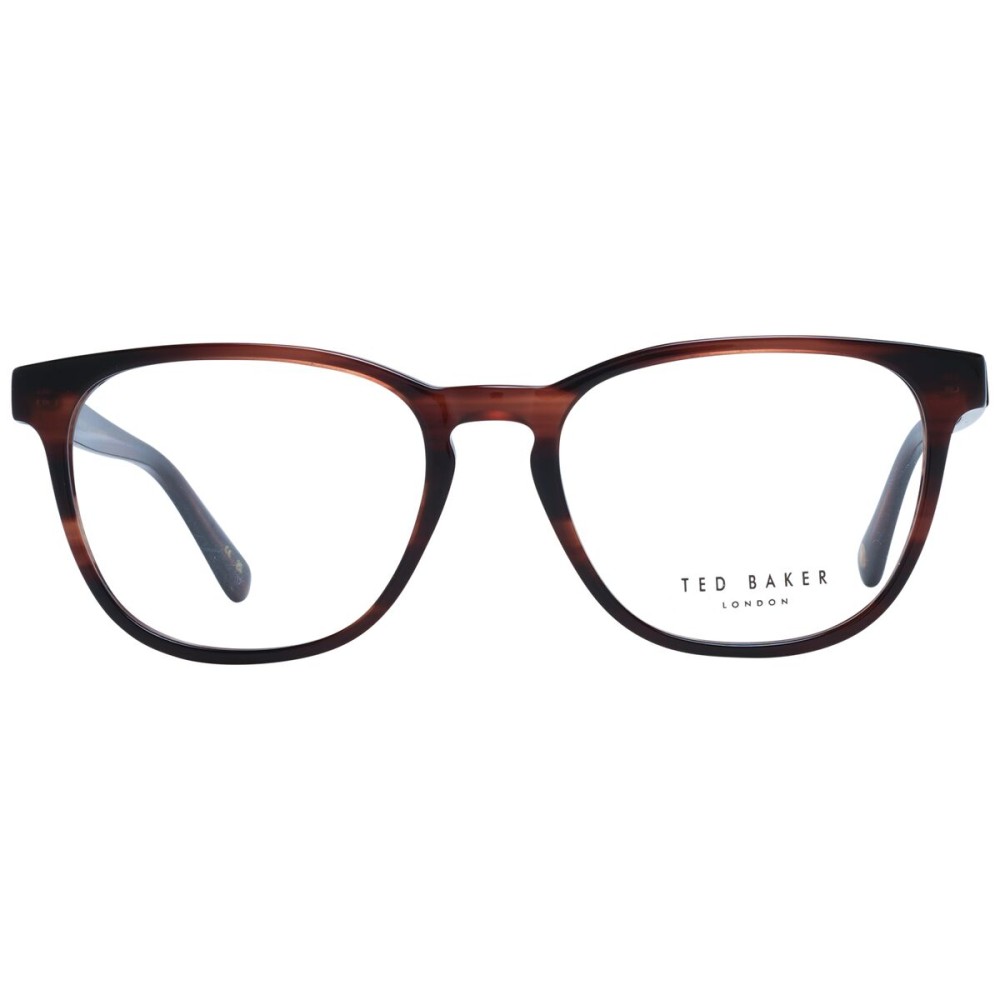 Ramă de Ochelari Bărbați Ted Baker TB8282 55111