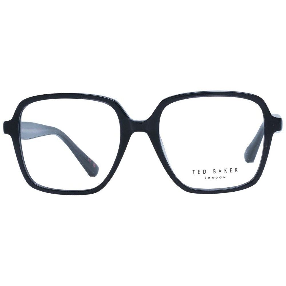 Ramă de Ochelari Damă Ted Baker TB9257 51054