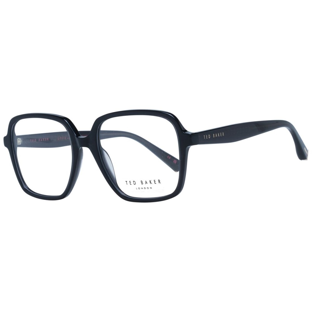 Ramă de Ochelari Damă Ted Baker TB9257 51054