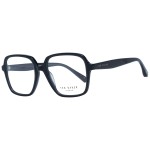 Ramă de Ochelari Damă Ted Baker TB9257 51054