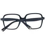Ramă de Ochelari Damă Ted Baker TB9257 51054