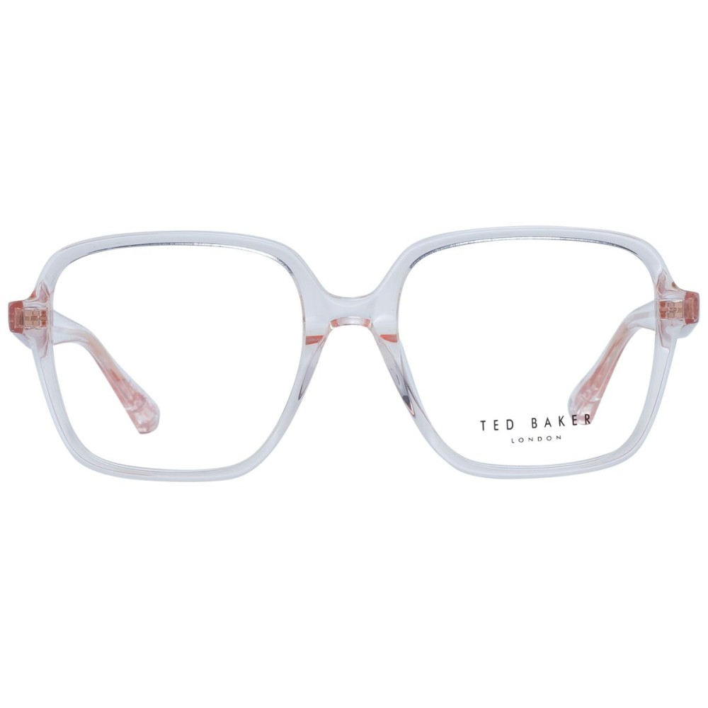 Ramă de Ochelari Damă Ted Baker TB9257 51109