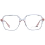 Ramă de Ochelari Damă Ted Baker TB9257 51109