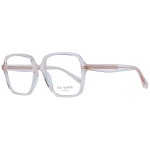 Ramă de Ochelari Damă Ted Baker TB9257 51109