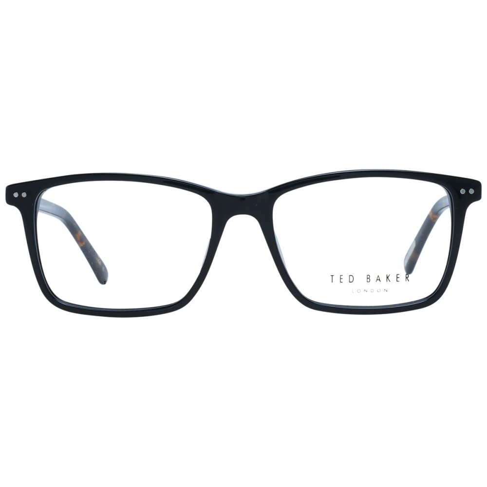 Ramă de Ochelari Bărbați Ted Baker TBB949 50001