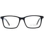 Ramă de Ochelari Bărbați Ted Baker TBB949 50001