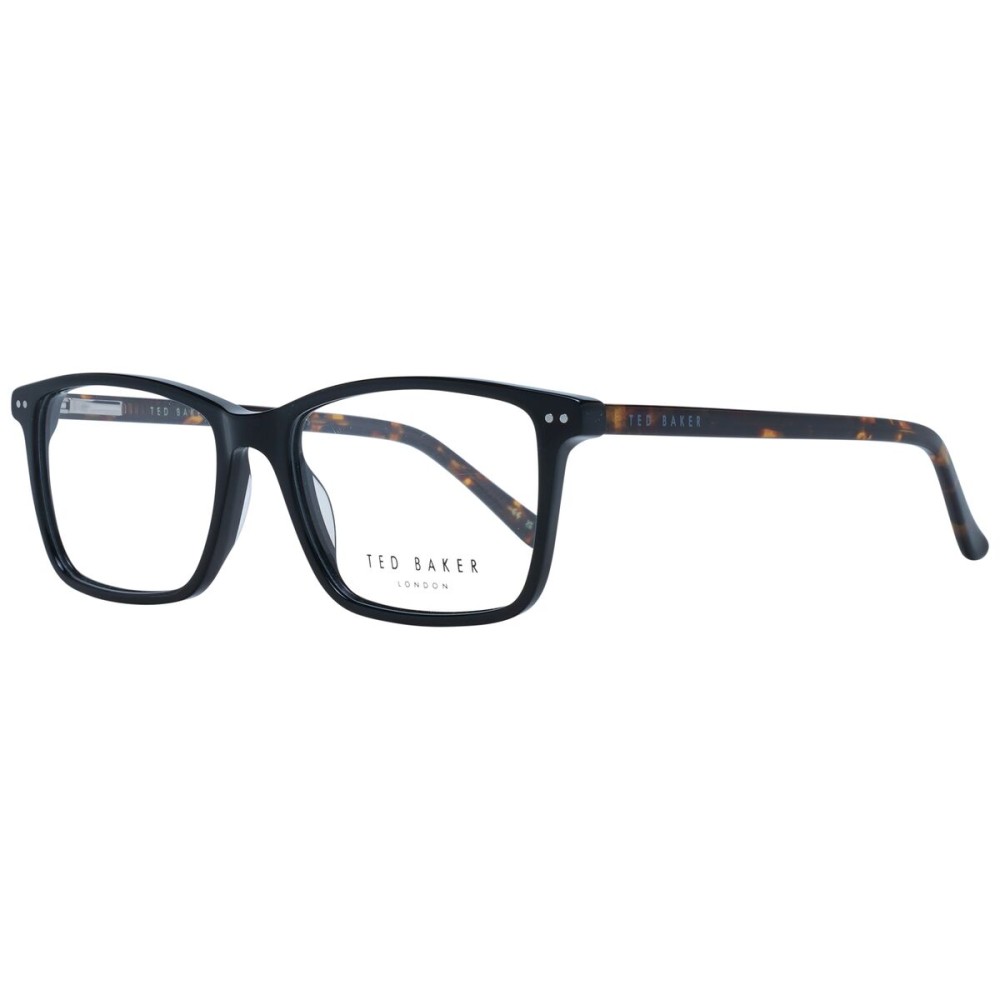 Ramă de Ochelari Bărbați Ted Baker TBB949 50001