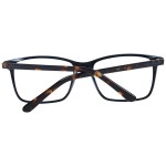 Ramă de Ochelari Bărbați Ted Baker TBB949 50001