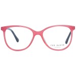 Ramă de Ochelari Bărbați Ted Baker TBB959 47211