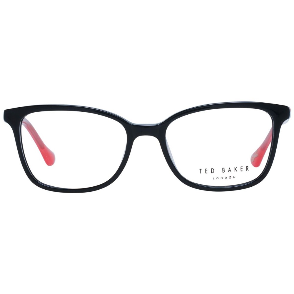 Ramă de Ochelari Bărbați Ted Baker TBB960 48001